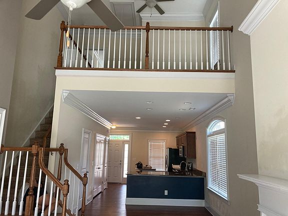 5th image of 11 Pisgah Forest Cir