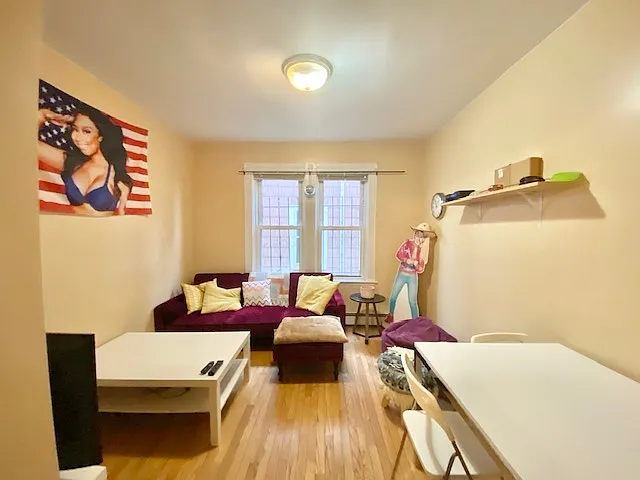 Eldora St — Photo 2