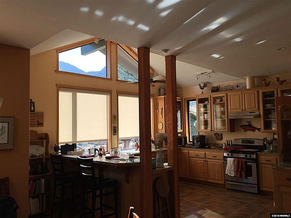 2nd image of 226 Mountain Reach Ct