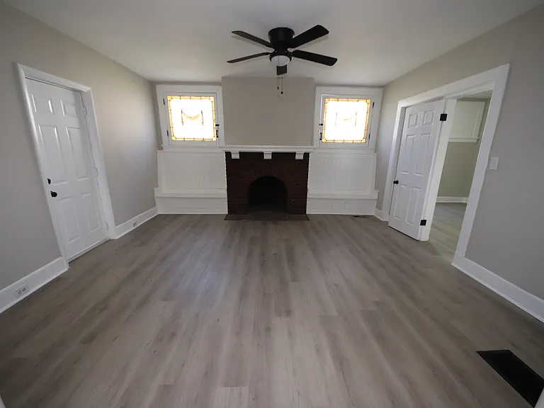 3309 Elgin Ave — Photo 10