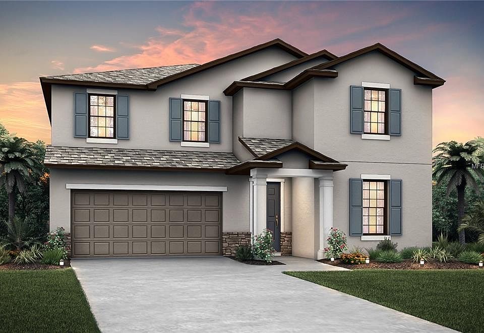 1st image of 2048 Gabel Oak Dr