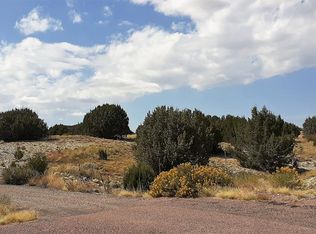 Tbd Schaefer Ln, Pueblo, CO 81004