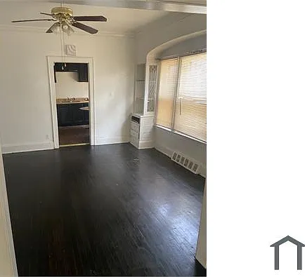 2 bed, $1,000 — Photo 2