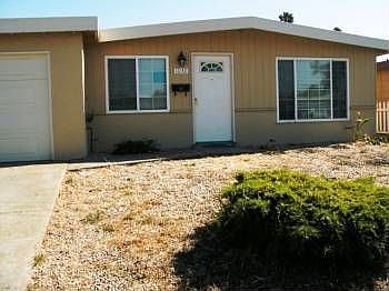 1st image of 1030 Barbara Ln