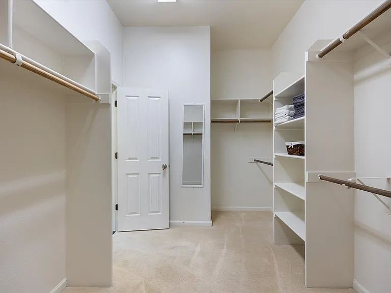4382 Malana Way — Photo 28