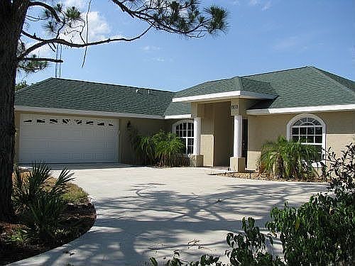 3131 Lawson Pl