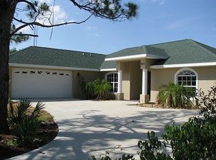 3131 Lawson Pl, Lake Placid, FL 33852