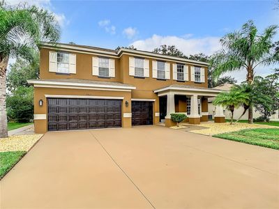 8809 49th Ave E, Palmetto, FL, 34221