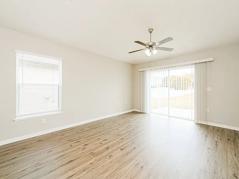 5180 Gulf Sturgeon Ln — Photo 8