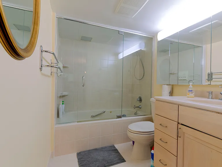135 Pleasant St #508 — Photo 13