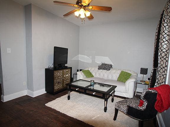 4th image of 5918 Nashville Ave