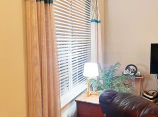 1727 Diving Duck Ln, Summerville, SC 29483