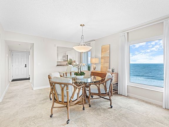 3rd image of 3939 Ocean Dr APT 501B