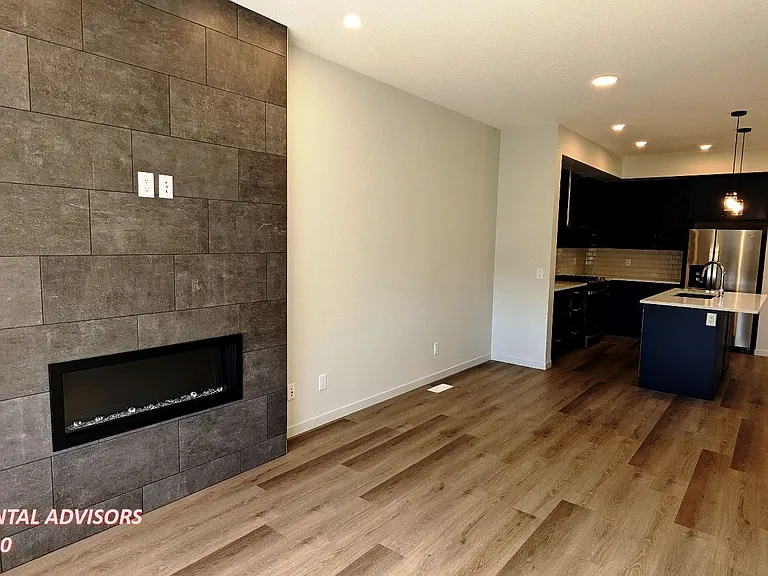 223 Magnolia Dr SE — Photo 5