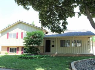 506 E Greenfield St, Appleton, WI 54911