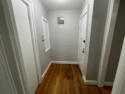 Rented by ERN Flats | media 25