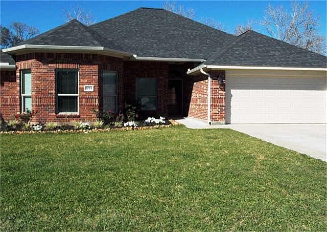 1st image of 1014 Cardinal Ct