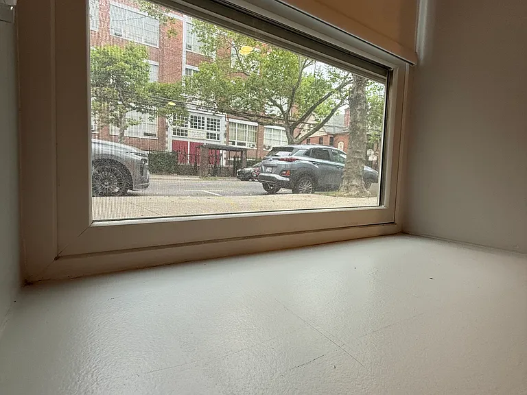 793 State St #G2 — Photo 12