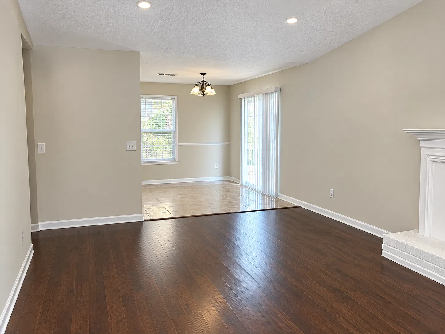 3 bed, 2.0 bath, $1,950 — Photo 3