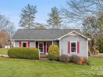 2600 Castlewood Dr, Gastonia, NC, 28056