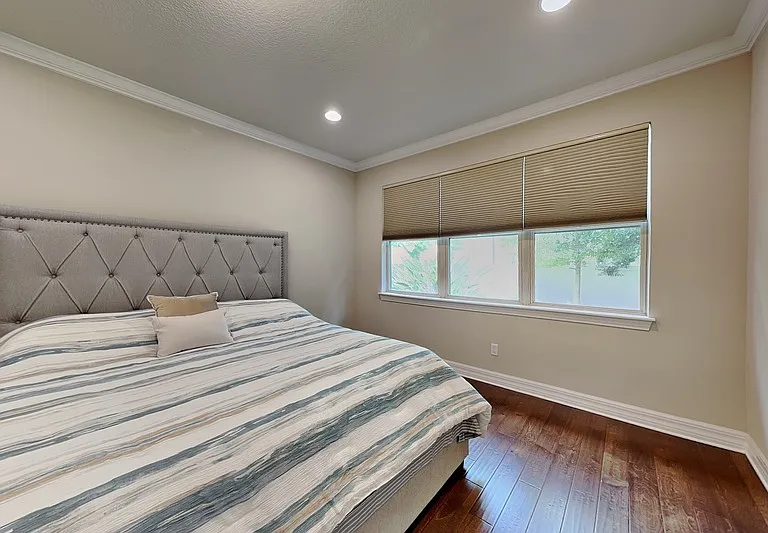10713 Berry Creek Rd — Photo 5