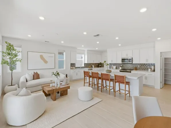 9960 Seawind Way, Newark, CA 94560