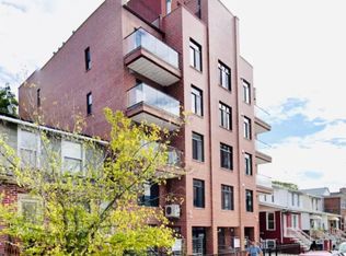 3031 Brighton 5 St #4B, Brooklyn, NY 11235