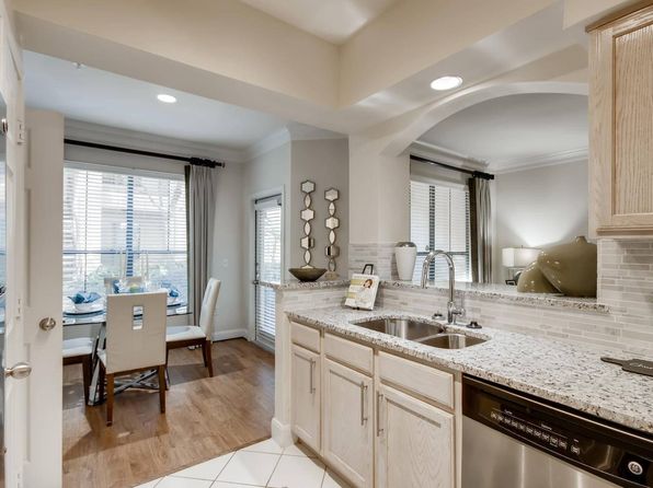 Apartments For Rent in Greenway - Upper Kirby Area Houston | Zillow