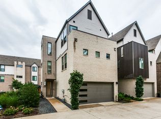 1572 Sparrow Ln, Richardson, TX 75082