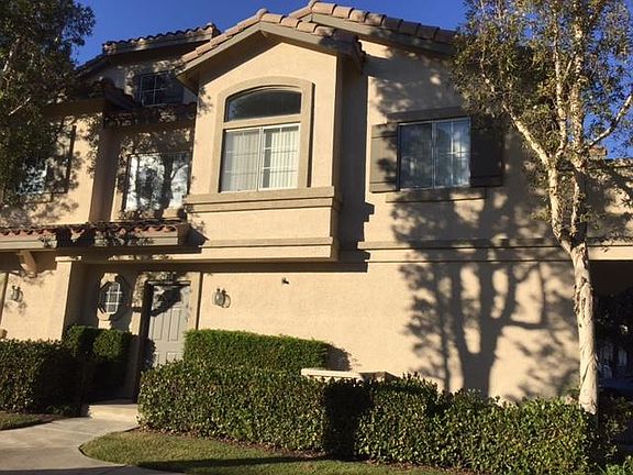 2nd image of 7801 E Quinn Dr