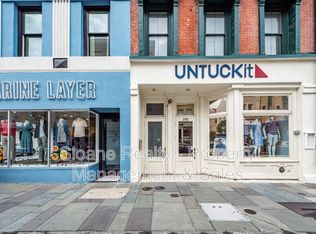 290A King St, Charleston, SC 29401