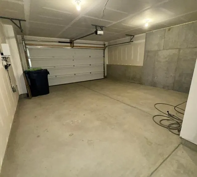 101 Four Leaf Dr — Photo 22