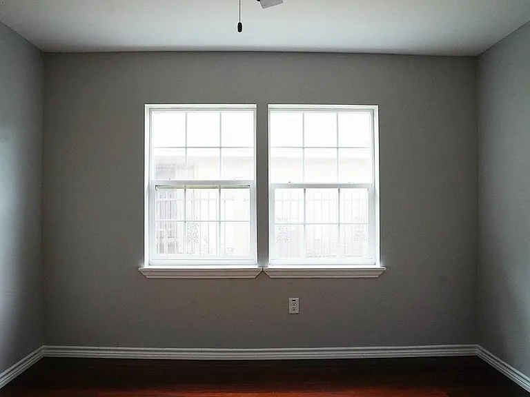 3535 Rosedale St — Photo 25