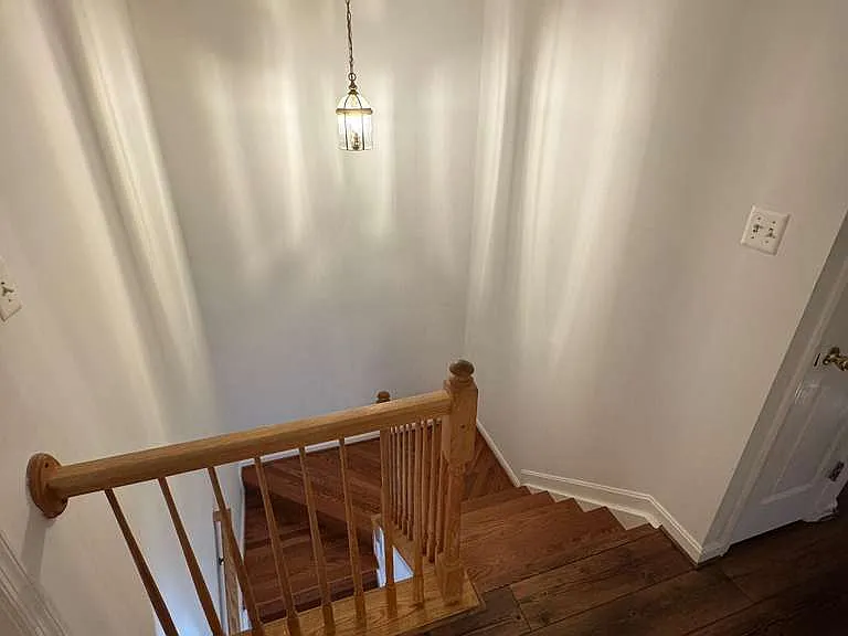 13412 Stowaway Ct — Photo 4
