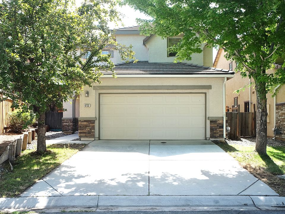 1st image of 6732 Altesino Dr