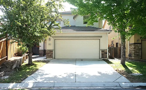 6732 Altesino Dr Photo 1 6732 Altesino Dr Photo 1