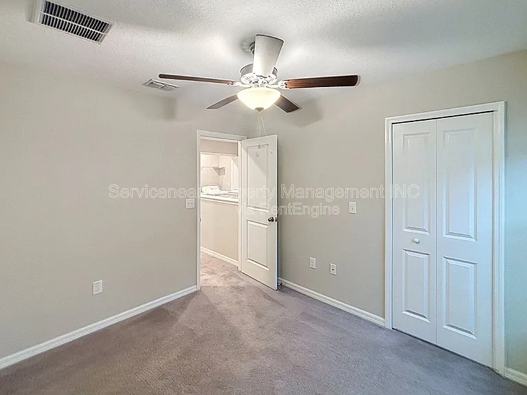 7012 Samuel Ivy Dr — Photo 21