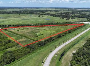 10790 SW Amarylis Street, Indiantown, FL 34956