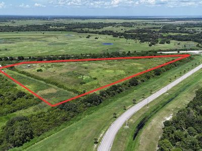10790 SW Amarylis Street, Indiantown, FL, 34956