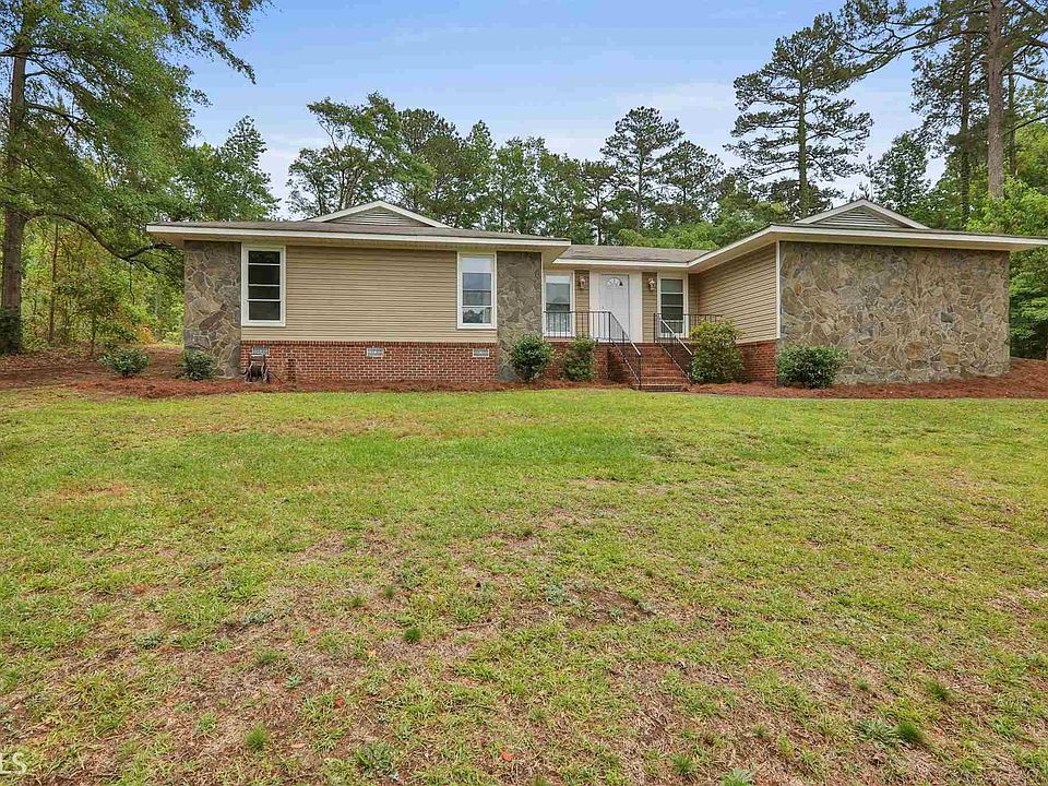 1st image of 185 Willow Lake Ln