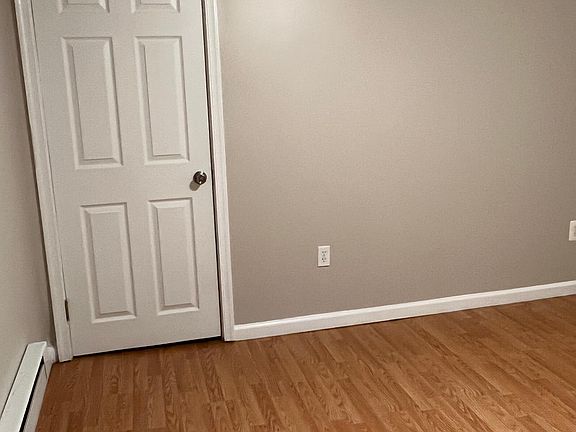 5th image of 6212 Torresdale Ave APT 2