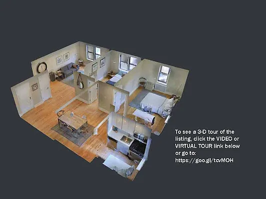 Sold by Keller Williams NYC | media 4