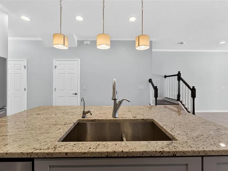 8108 Muddy Pines Pl #8108 — Photo 57