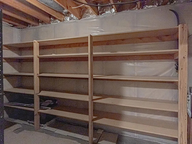 3915 Woodhaven Ln — Photo 50