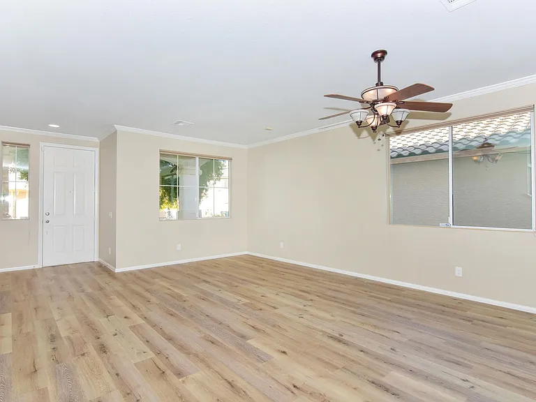 9535 Scottville Ct — Photo 2