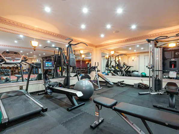 112-38 72nd Avenue image 19 of 21