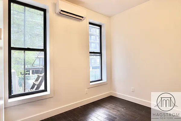 Rented by Hagstrom Management Inc | media 12