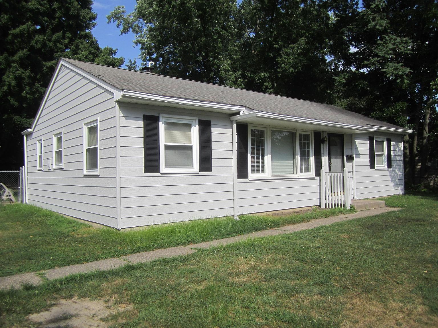 9 Warwick Rd, Stratford, NJ 08084 Zillow