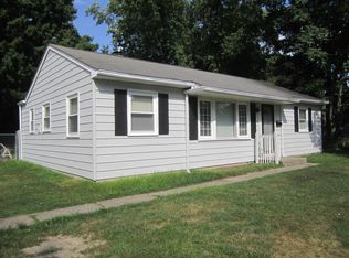 9 Warwick Rd, Stratford, NJ 08084