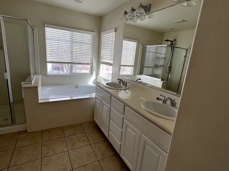 48 W Brilloso Ln — Photo 17